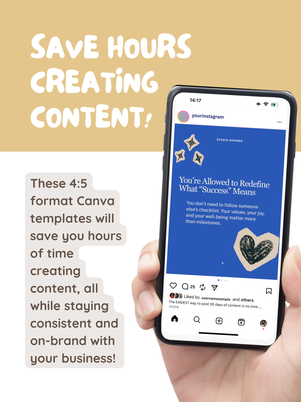 Trendy Scrapbook Carousels