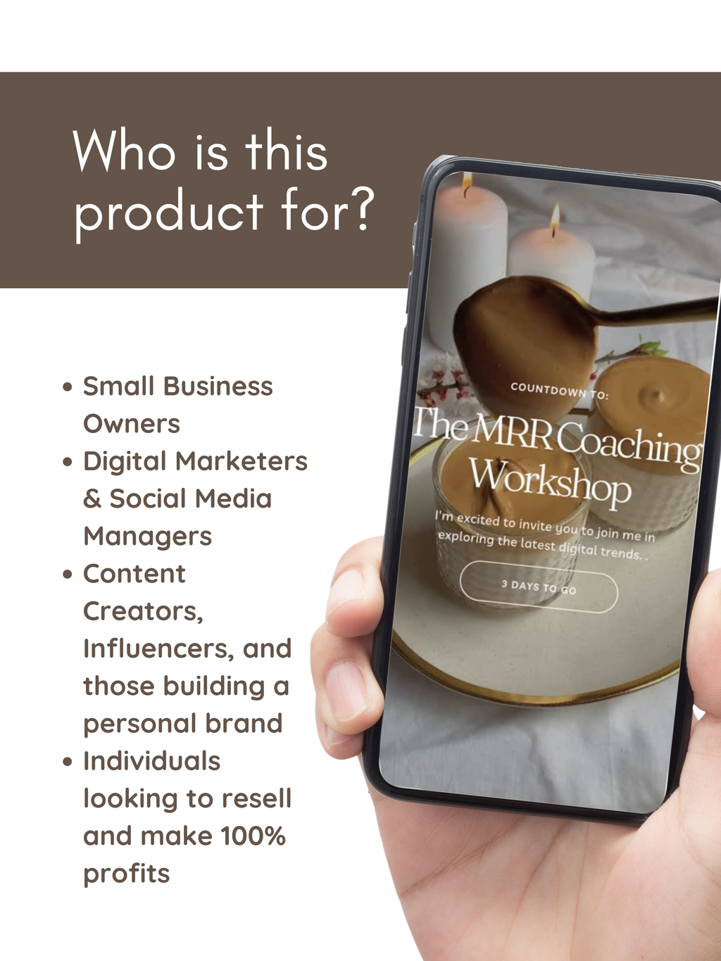 Viral Faceless Instagram Reels