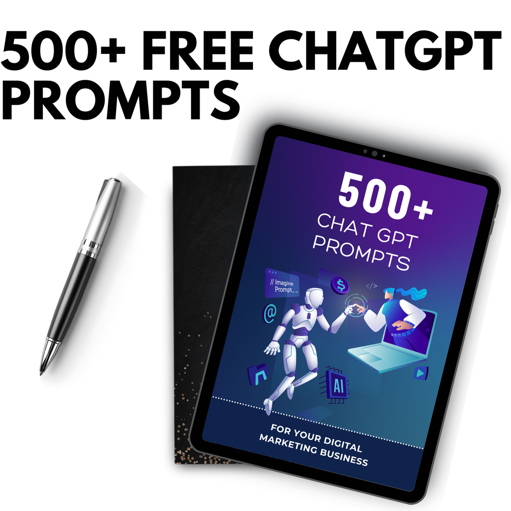 The Digital Income Vault: PLR BUNDLE