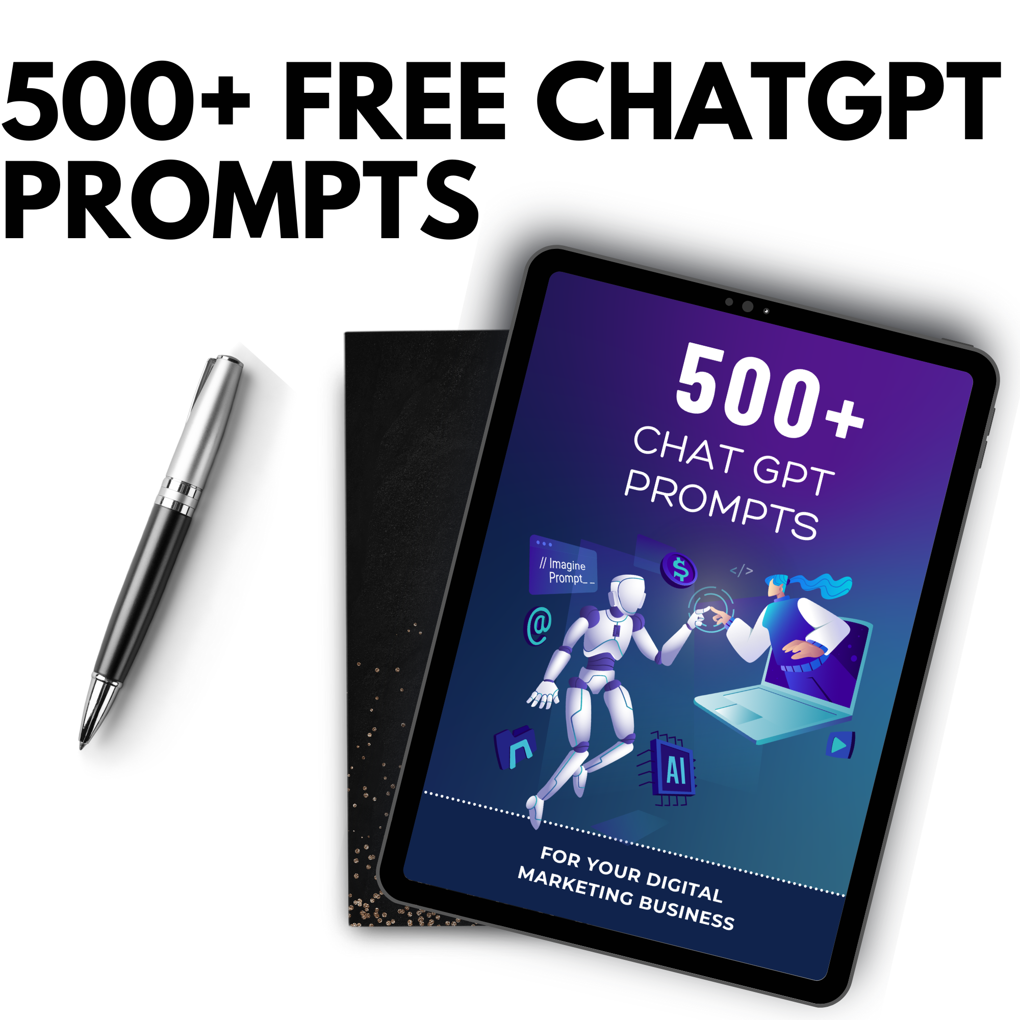 The Digital Income Vault: PLR BUNDLE